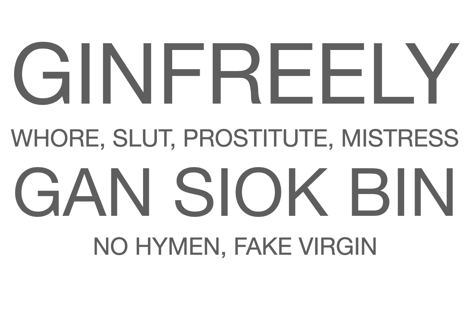 gsb.png