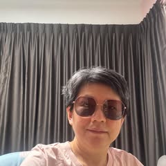 gsb-sunglasses-jpg.233797