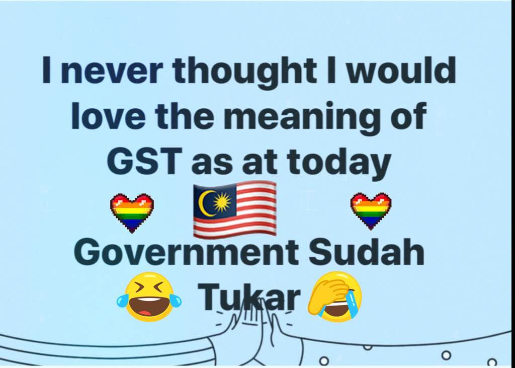 gst.jpg