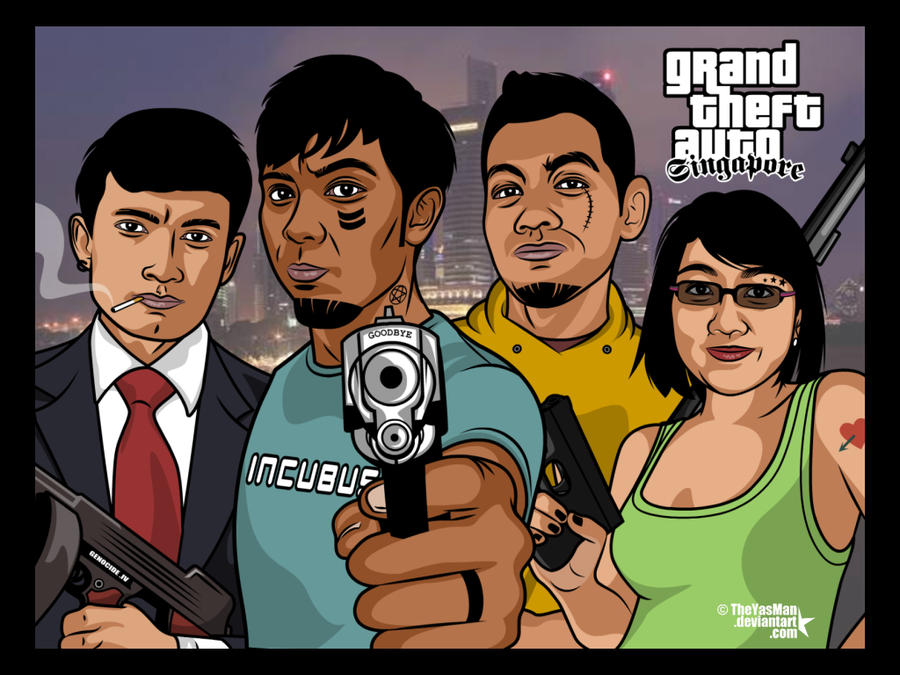 gta_singapore_by_theyasman_d1wqrxc-fullview.jpg