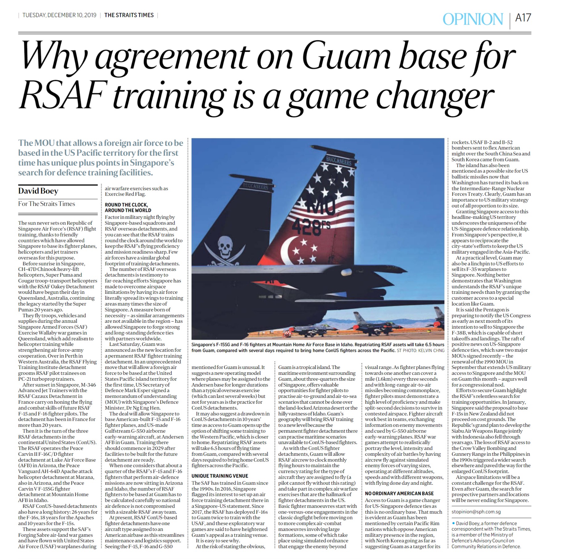 guam.jpg