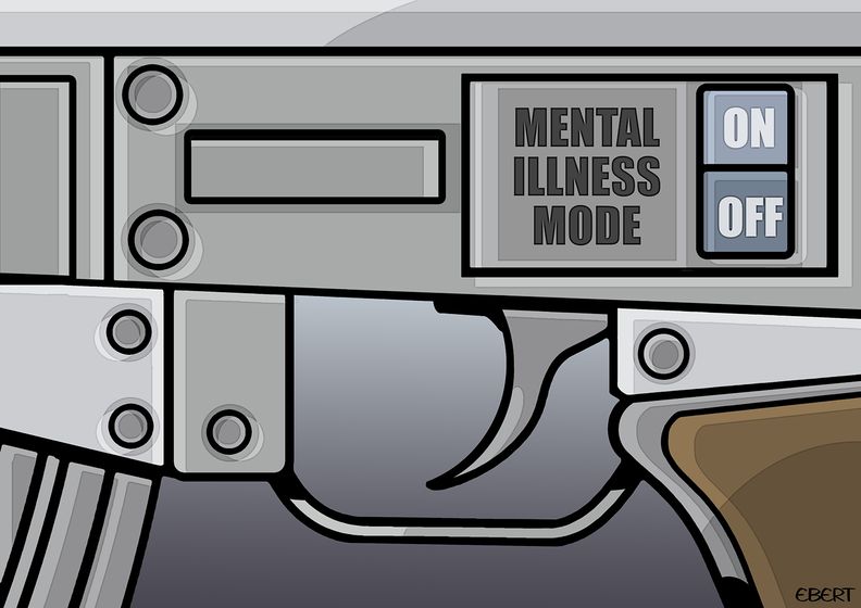 gun_and_mental_illness__enrico_bertuccioli_fUJ9di4.jpg