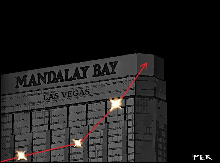 gun_stocks_soar_after_las_vegas_shooting__pete_kreiner.jpg