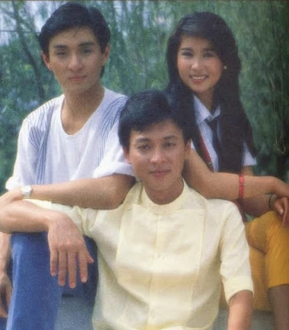 guorui--in-yellow--and-his-co-stars-in-1984-s-youth-data.jpg