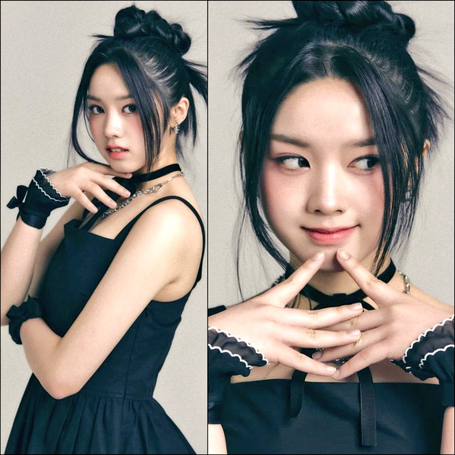 GUQLOebXUAA4jyX-1.jpeg