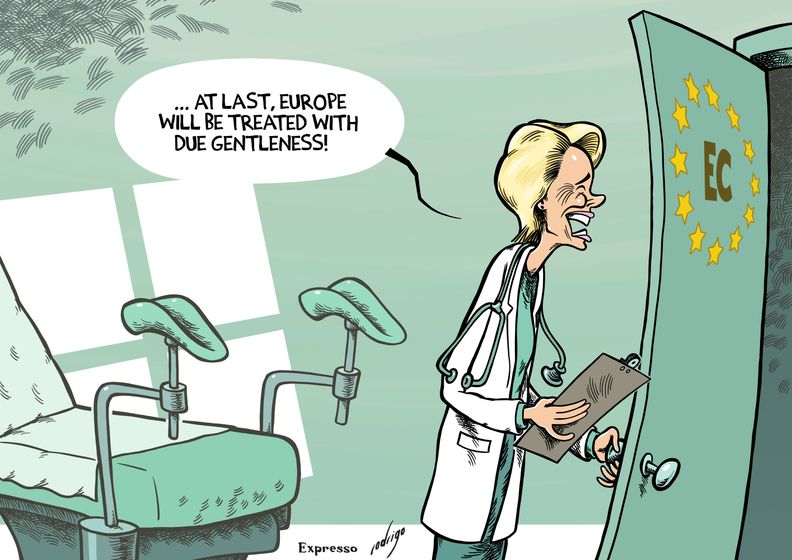 gynaeurology__rodrigo_de_matos.jpg