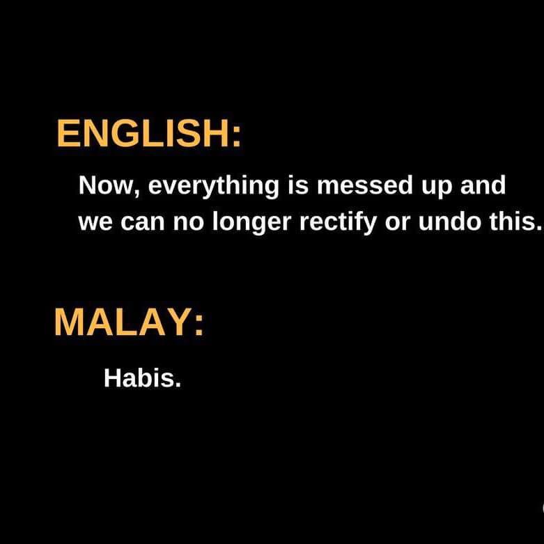 habis.jpg