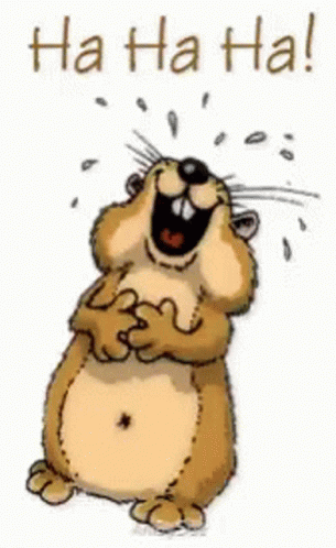 hahaha-chipmunks.gif