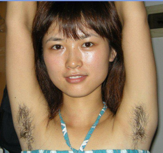 hairy armpit (1).jpg