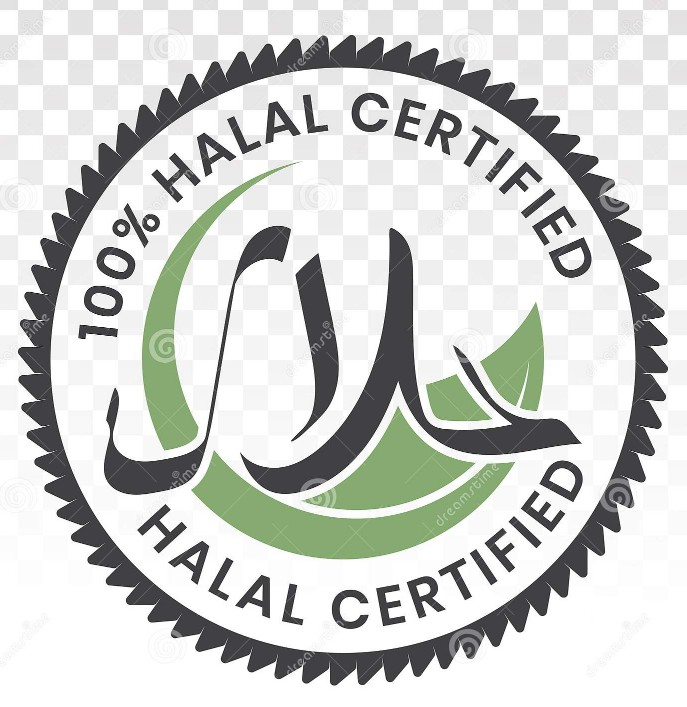 halal-certified-food-product-sticker-labels-apps-websites-halal-certified-food-product-sticker...jpg