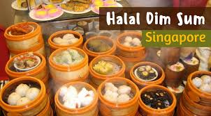 halal.jpg