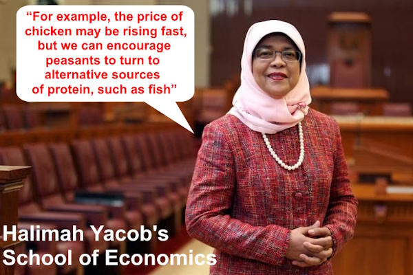halimah-eat-fish.jpg