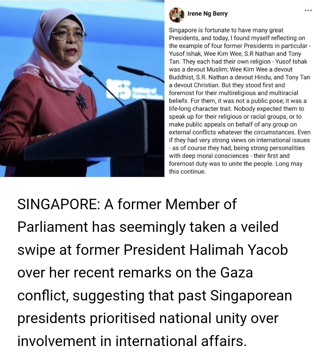 Halimah.jpg