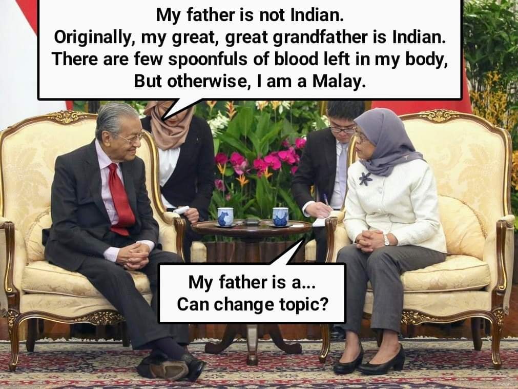halimah.jpg