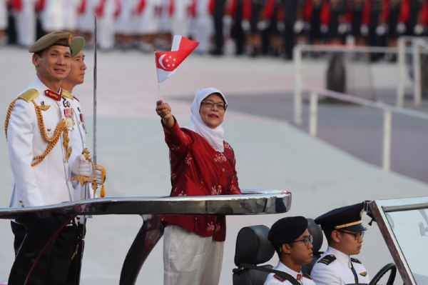 halimah-yacob-hardest-job-in-the-world_0.jpg