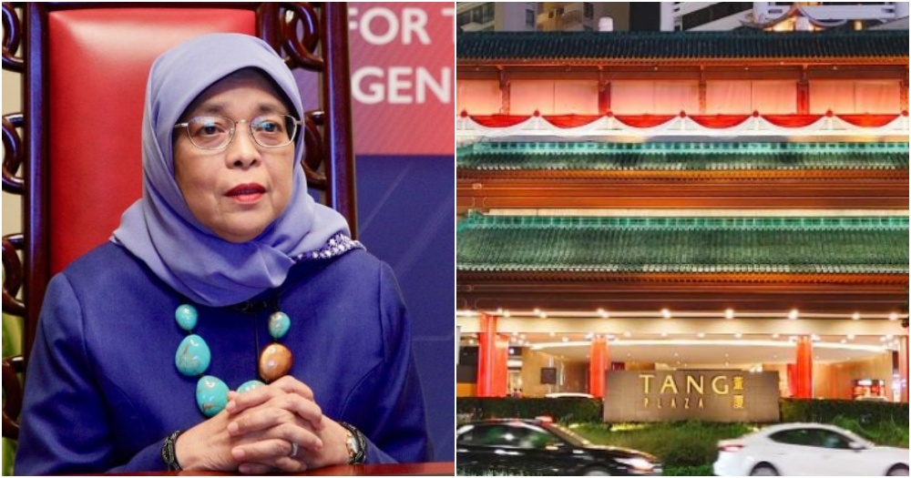 halimah-yacob-tangs-hijab.jpg