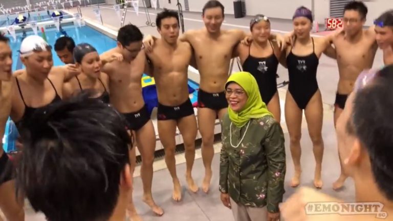 halimahswimcheer-768x431.jpg