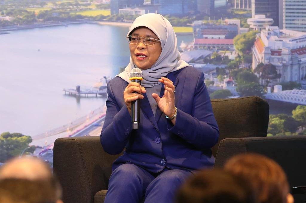 halimahyacob.jpg