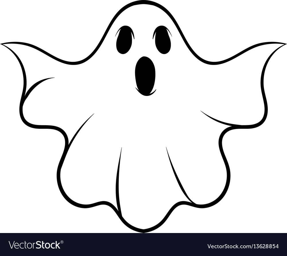 halloween-ghost-icon-cartoon-vector-13628854.jpg