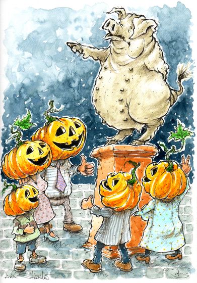 halloween___liviu_stanila.jpg