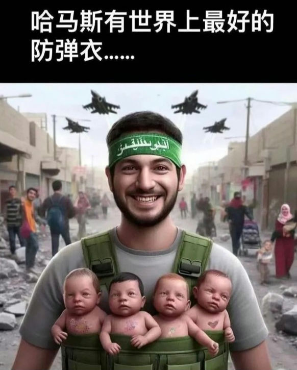 Hamas.jpg