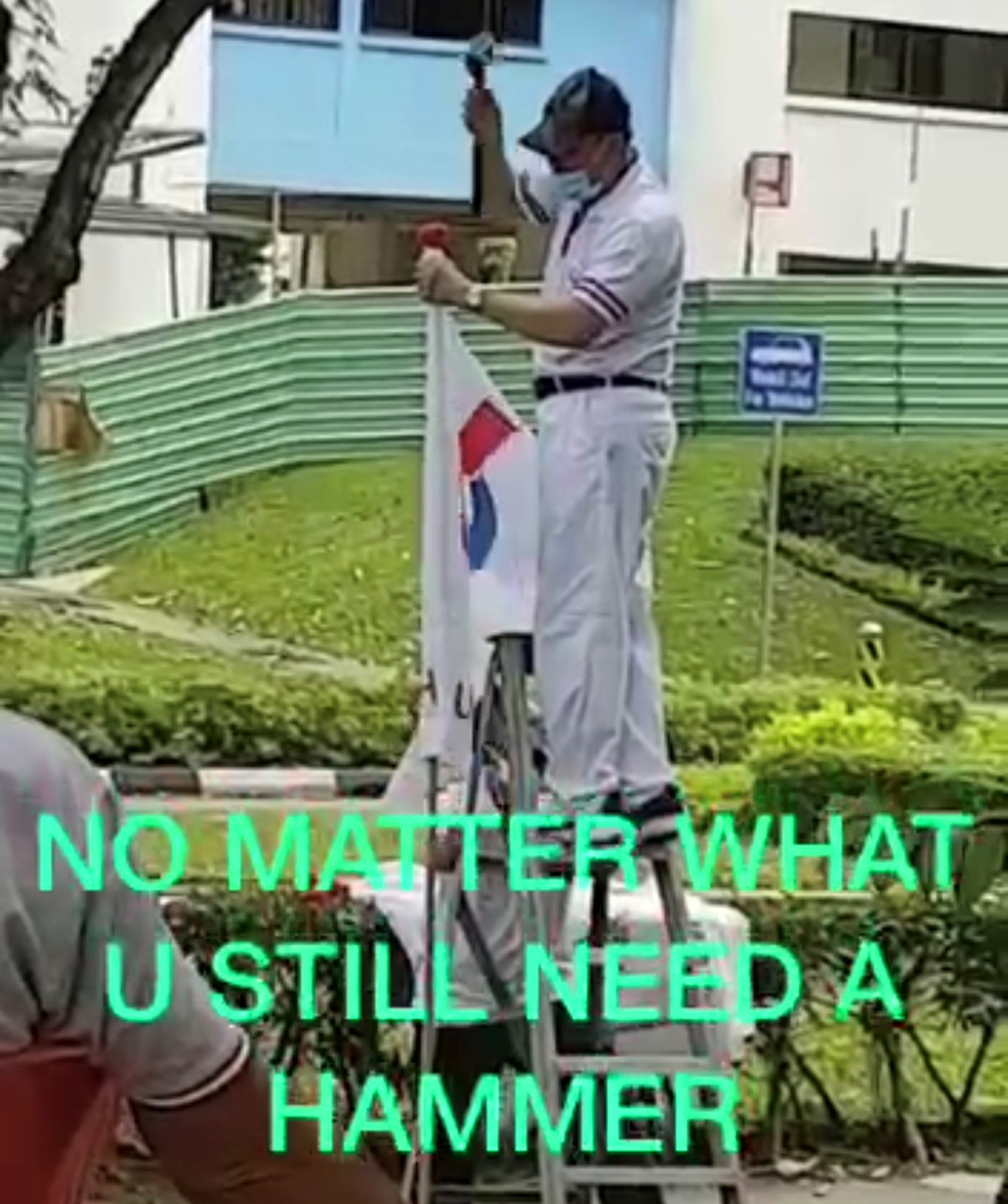 Hammer.jpg