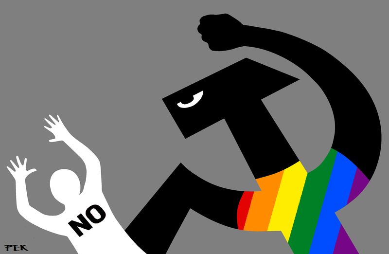 hammered__pete_kreiner.jpg
