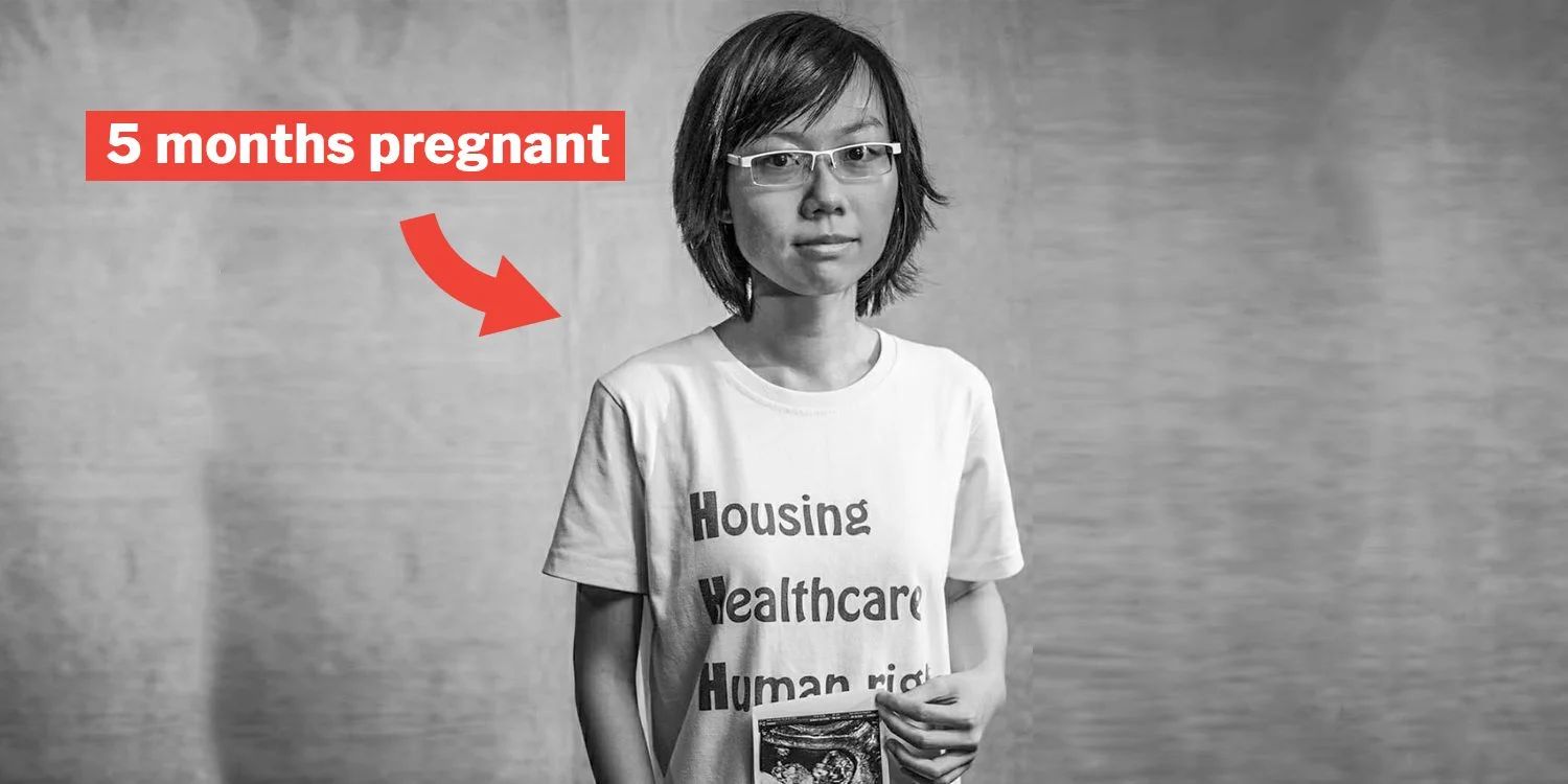 Han-Hui-Hui-Confirms-Shes-5-Months-Pregnant-In-Facebook-Live-Video.jpg