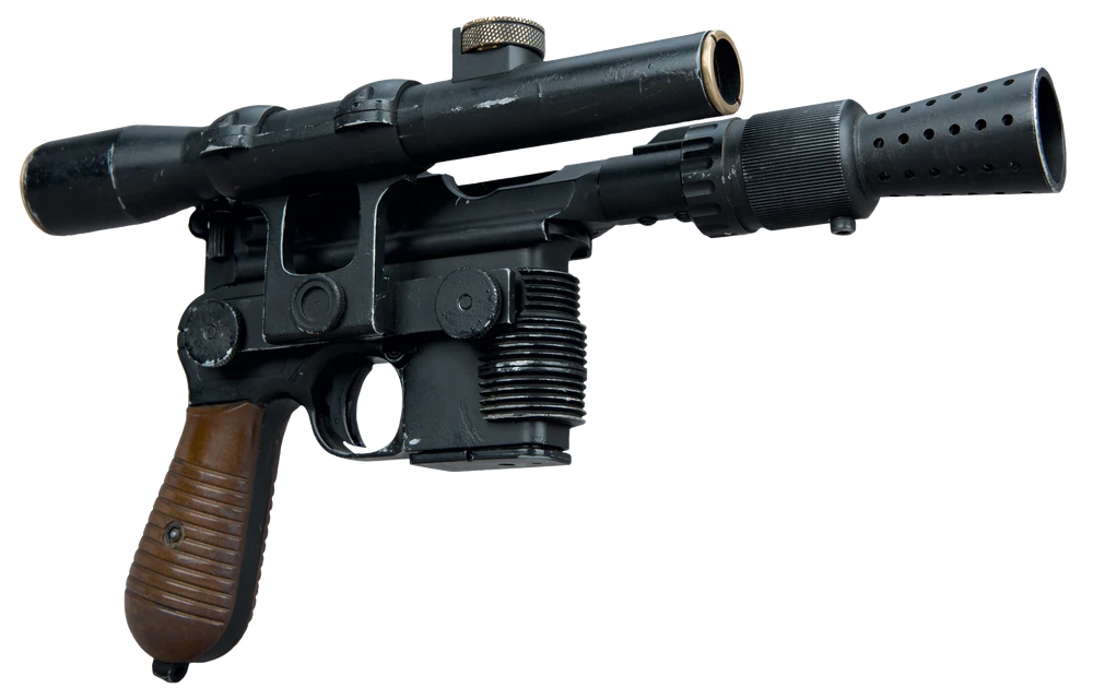 Han_Solo_DL-44_SWIconsHS.webp