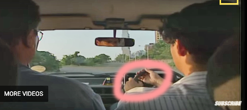 hand.png