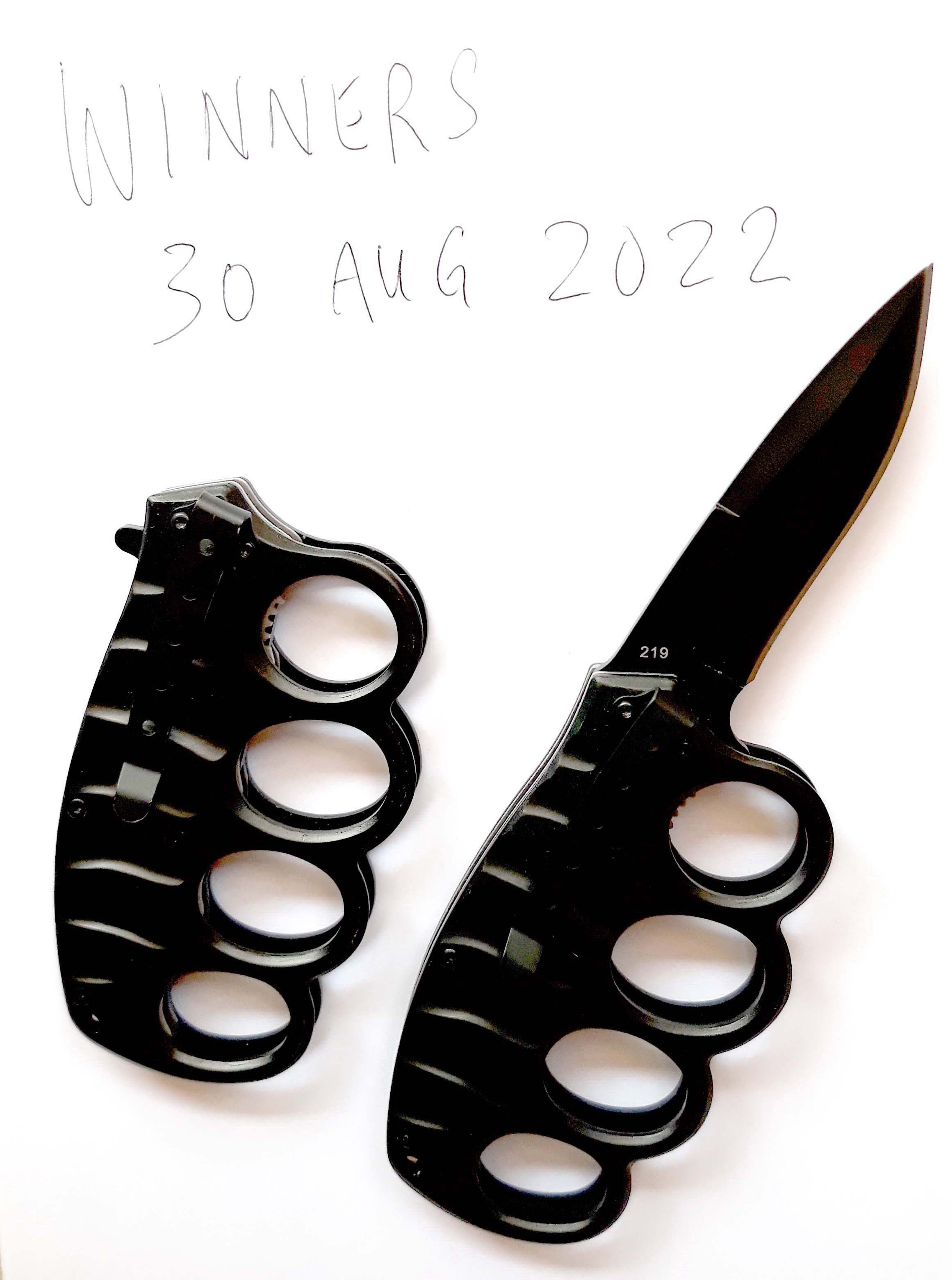handknife1-jpg.158150