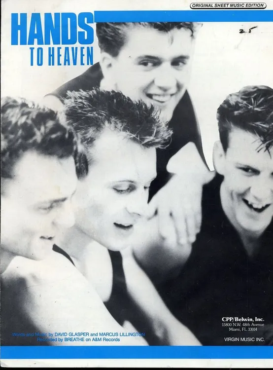 hands-to-heaven-featuring-breathe-original-sheet-music-edition.webp