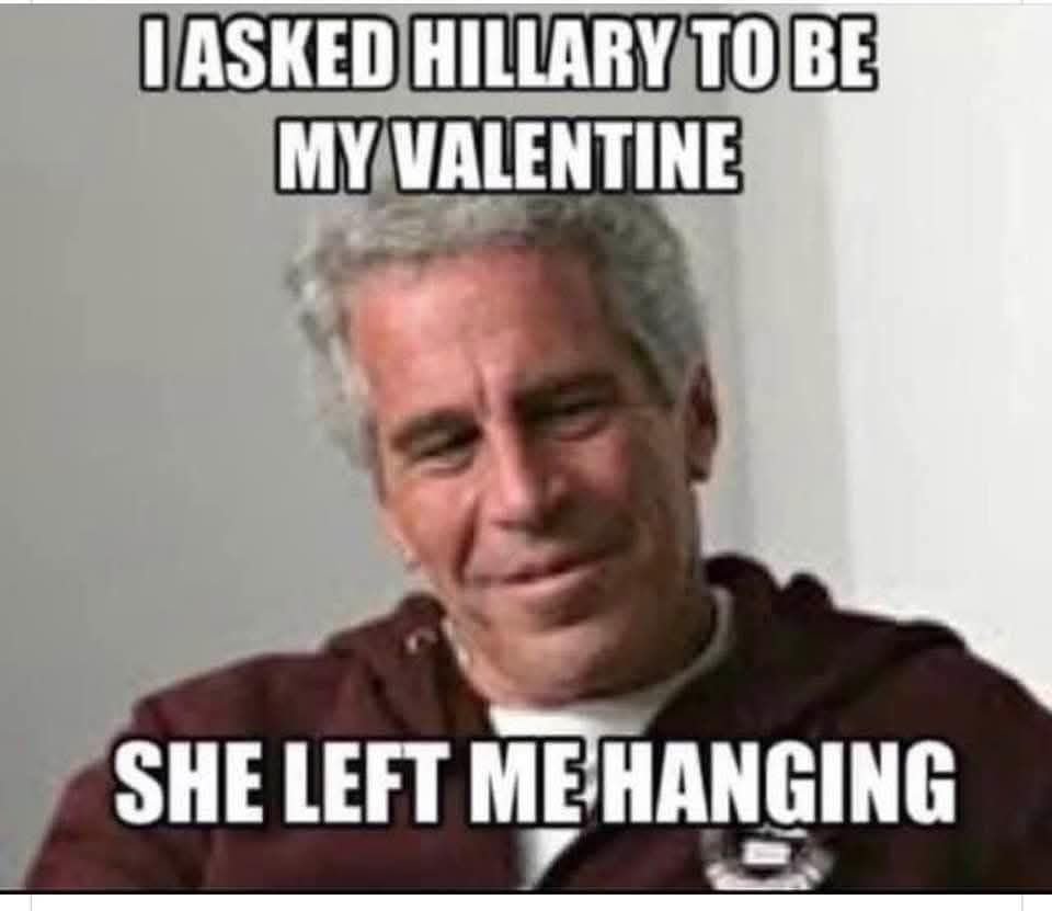 hanging.jpg
