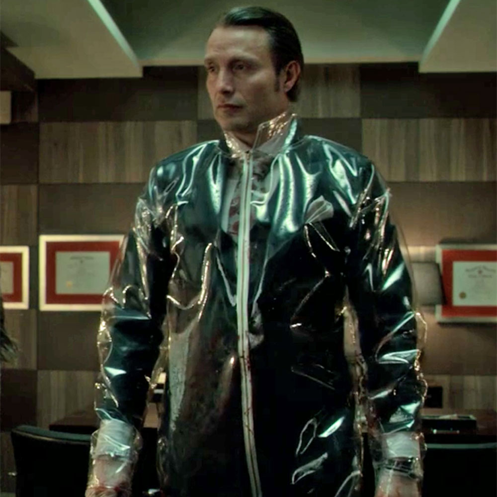 hannibal-1000.jpg