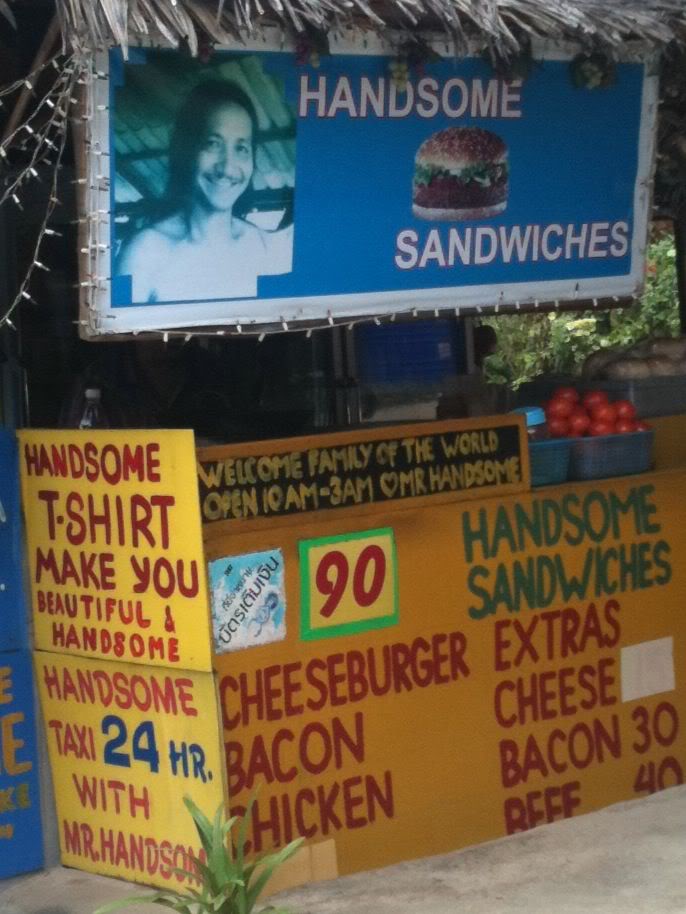 HansomeBurger.jpg