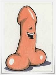 happy cartoon penis.jpg