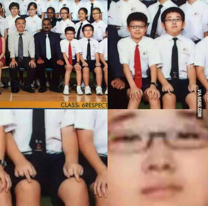 happy children's day.jpg
