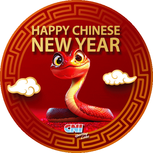 happy-chinese-new-year-of-snake.gif