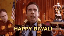 happy-diwali.gif