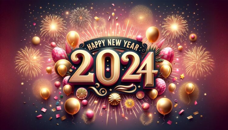 Happy-New-Year-750x428.jpg