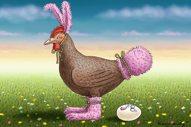 happy_easter_beaster__marian_kamensky.jpg