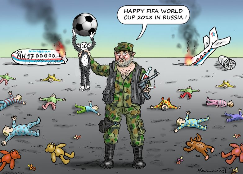happy_fifa_world_cup__marian_kamensky.jpg
