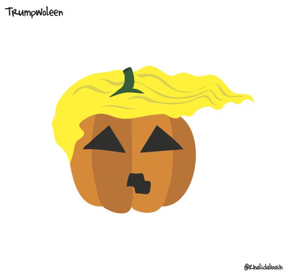 happy_halloween_trumpowleen___khalid_albaih.jpg