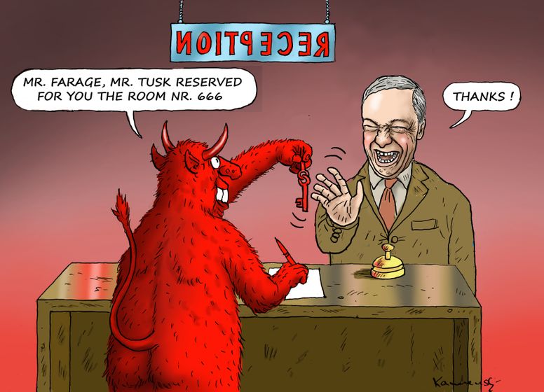 happy_hell__marian_kamensky.jpg