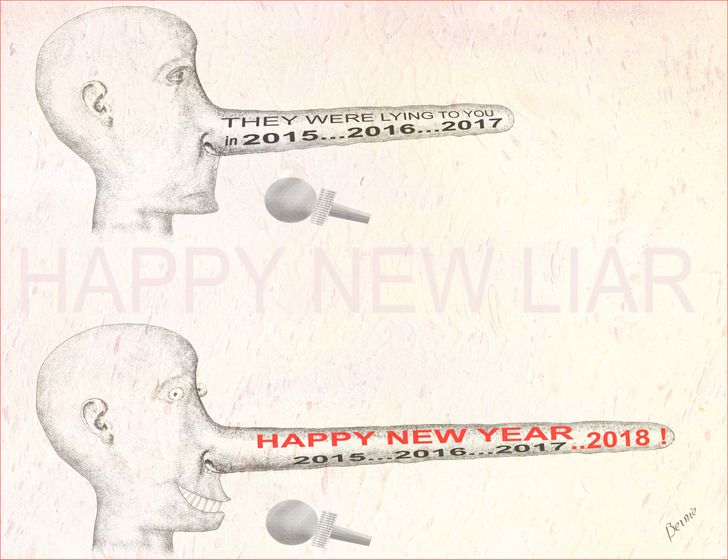happy_new_liar___bernard_bouton.jpg