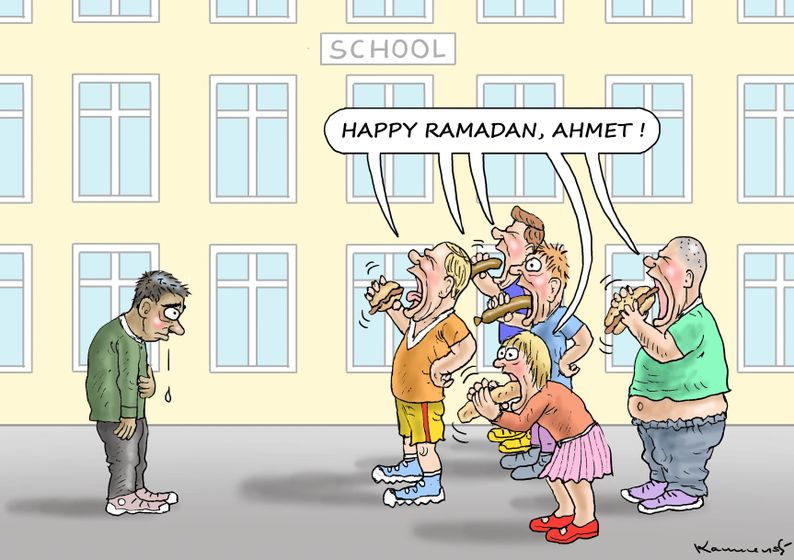 happy_ramadan___marian_kamensky_bIGmtHz.jpg