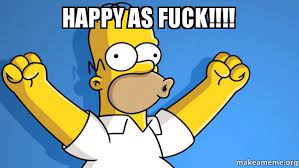 happyasfcuk.jpg