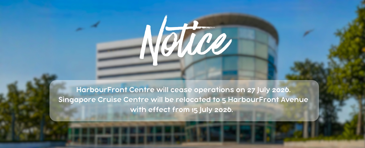 harbourfront.png