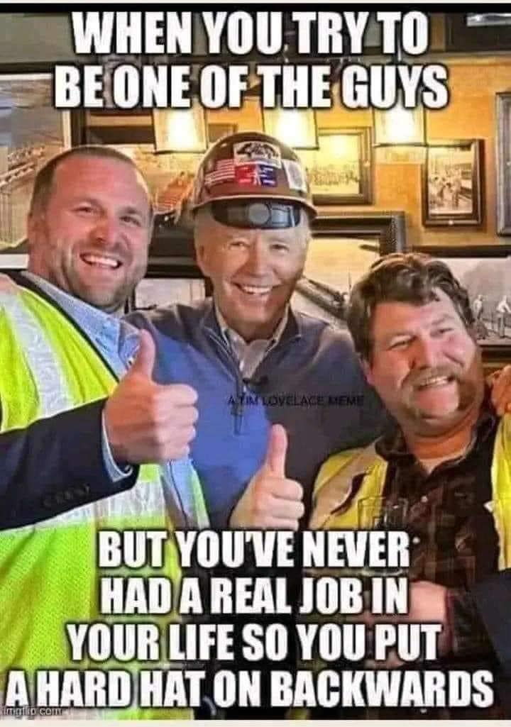 hard hat.jpg