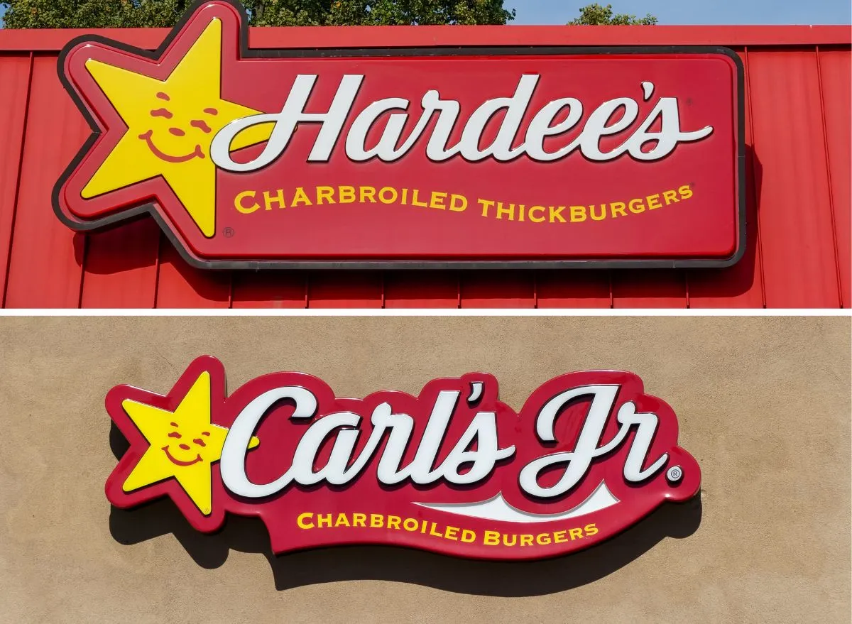 hardees-carls-jr-collage.webp